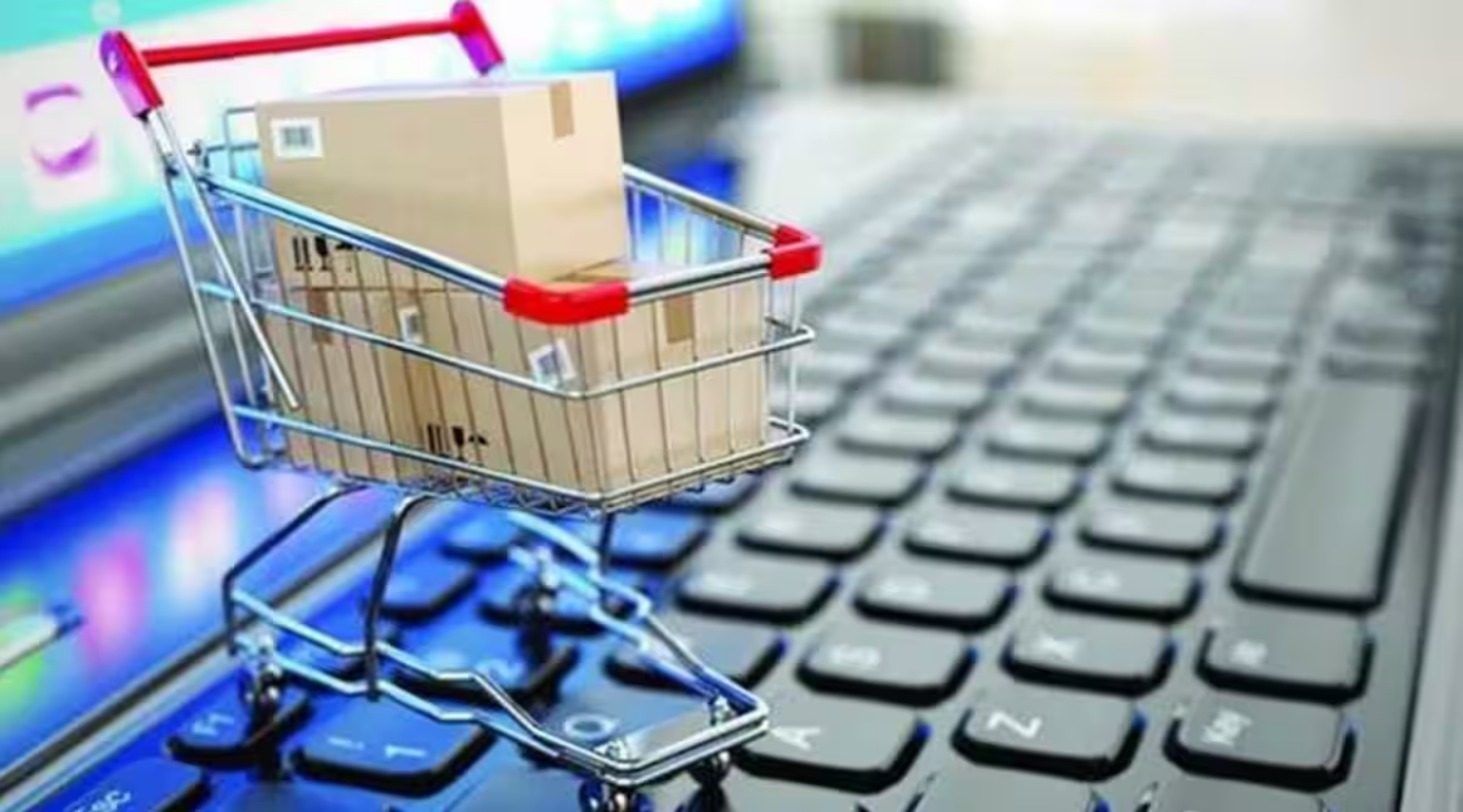 Amid criticism, Government relook at draft rules for e-commerce